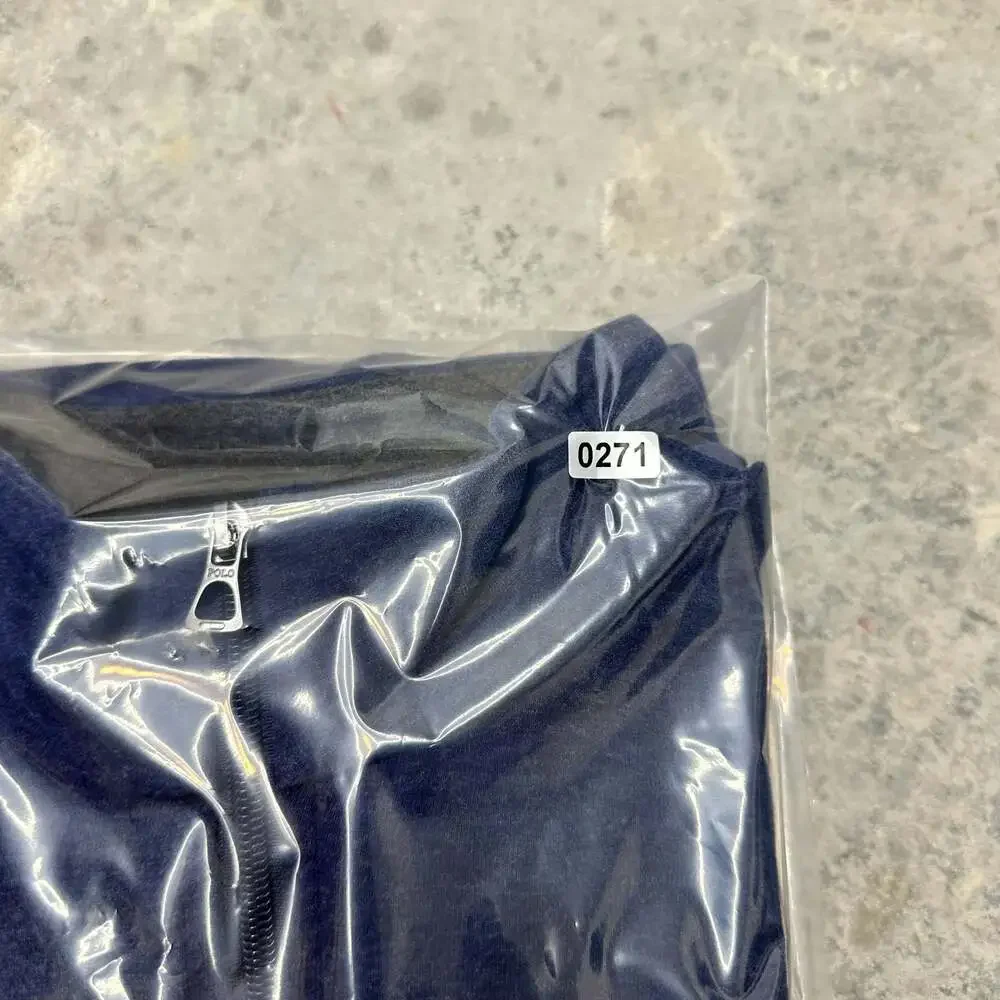 Polo Ralph Lauren cool classic